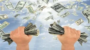 أية تجلب لك الرزق فورا ..