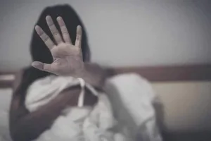 قصة تزوجت من فتاة أحلامي ولكن