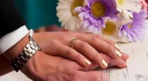 حكم جماع الزوجة بعد «كتب الكتاب» وقبل «الدخلة»