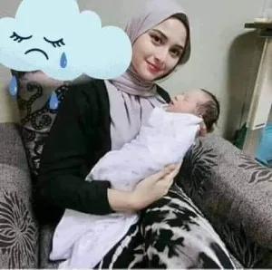 الجريمه الغامضه