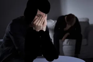 مراتي عاوزة تطلق