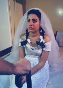 رواية بنت بنوت كاملة