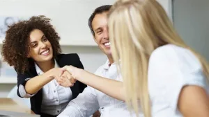 رواية صديق زوجي كاملة