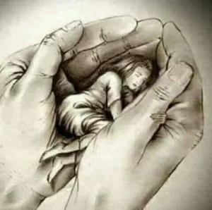 رواية وجع الروح (متكامله جميع الفصول)