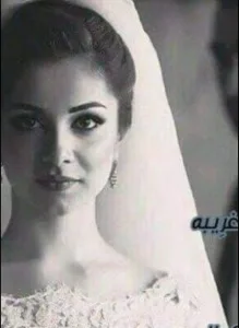 جوازة غريبه