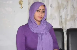 قصة حزينه مؤثرة و مؤلمة جدا لدرجة البكاء