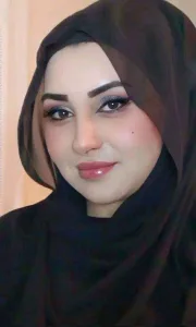 احببتها ولكن هي رفـضت حبي فقسوت عليها