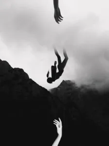 رواية سم القاسي