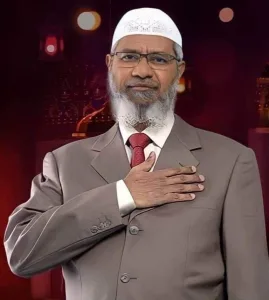 قصة سورة الرحمن