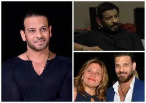 رحيل اشرف مصيلحى