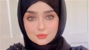 المراهقة والثلاثينى