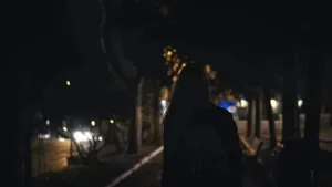 خطوبه صالونات