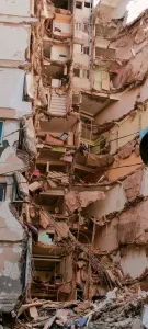 الاسكندرية