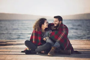 رواية لم انضج بعد كامله