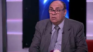 زوجي يصر على اقامة علاقة في السيارة