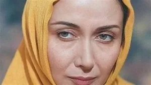 __انا صدفه ٣٠ سنه ست جميله جدا متجوزه من سنتين