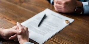 اغرب #طلاق حصل في مصر