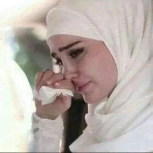 عريس فى الصباحيه