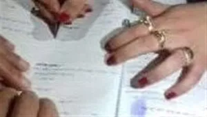 بعد موت جوزي وبابا