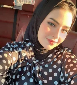 رواية عيناى لاترى الضوء