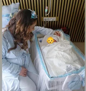 قصة اغرب من الخيال من الواقع