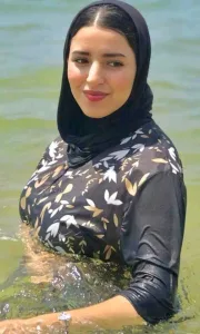 تزوجت بها سرا