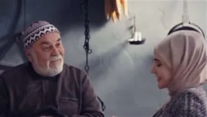 رواية انا وحمايا