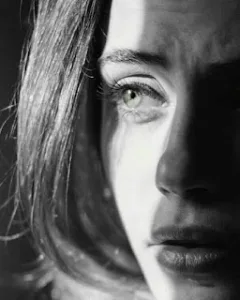 لعنه مظلومة كاملة