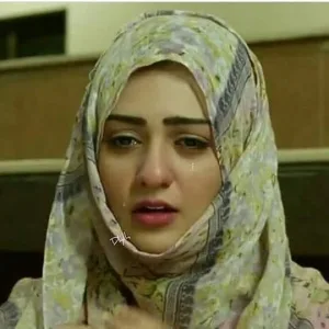 قصة اختفاء مريب