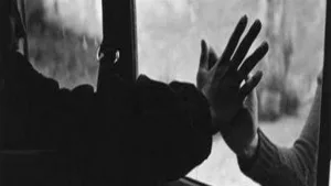 بعد ثلاثين عاما من الزواج أصبحت زوجته لا تروق له ولا تعجبه