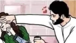 قصة سر الحجاب