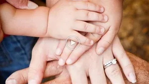 سكريبت " عائلتي " بقلم شيماء الصيرفي