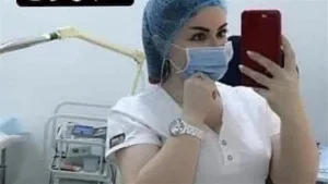رواية هديه من مجهول كاملة جميع الفصول