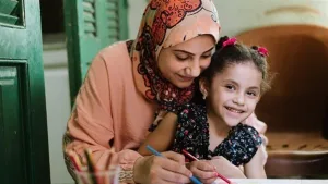 إمراه تغلبت على خيانه زوجها