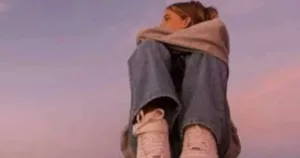 روايه مريم وادهم كامله