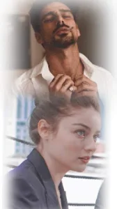 رواية أحببته رغما عني كامله