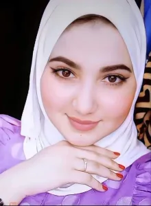 رواية بنت في ورطة