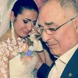 قصة وجد عروسته حامل ليلة الزفاف لن تتخيلوا ماذا فعل بها القصة كامله