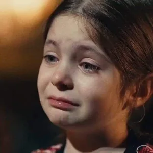 رواية سرقت طفولتي (كاملة جميع الفصول) بقلم لوجي احمد