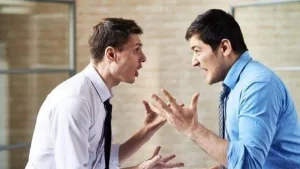 مكتوب كتابى وحصلت عـلاقة كاملة بــيني وبين زوجي أهلى عرفوا