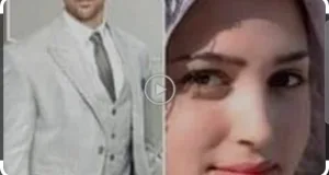 رواية سليم ورقية ويزن وتسنيم كاملة