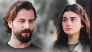 رواية يا ليتك تغفري (كامله جميع الفصول)