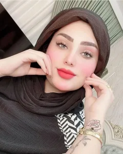 قصة صديق زوجى