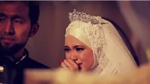 رواية انت بتقول ايه يابابا عاوزني اتجوز واحد متجوز كاملة