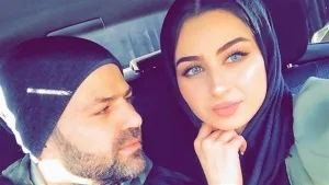 رواية شروق ومصطفى كاملة