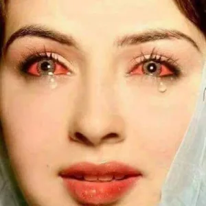 قصة مربية للكبار فقط كامله