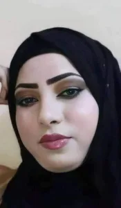 قصتي مع زميل زوجي