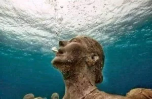 قــــــــــوم_لوط