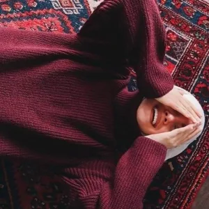 ممكن بسكوته