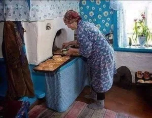 يقول رجل قبل فترة خرجت مع إمرأة غير زوجتي